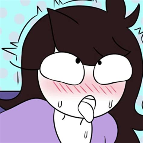 jaden animation r34|explicit, jaiden, jaiden animations, youtube, animated, redmatzoo .